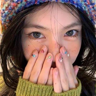 恶食千金与狂血公爵