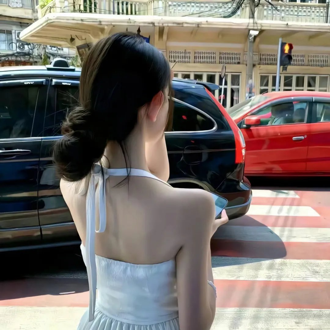 奔跑吧兄弟第一季