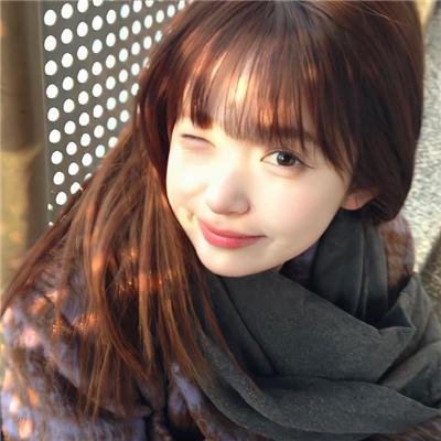 庆余年，全世界都以为我是废物太子$庆余年之大凉太子爷