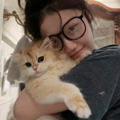 花好月圆之寒门孝子