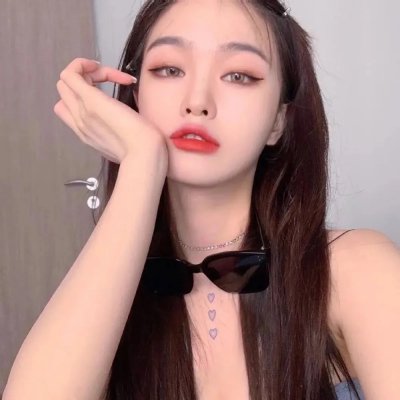 觉醒后我切了满级宫斗号