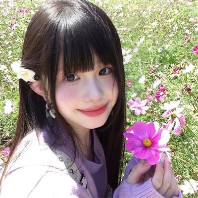 偷偷喜欢你75集