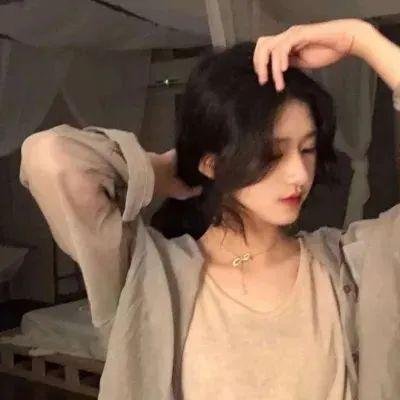 七年后回家吊打全村