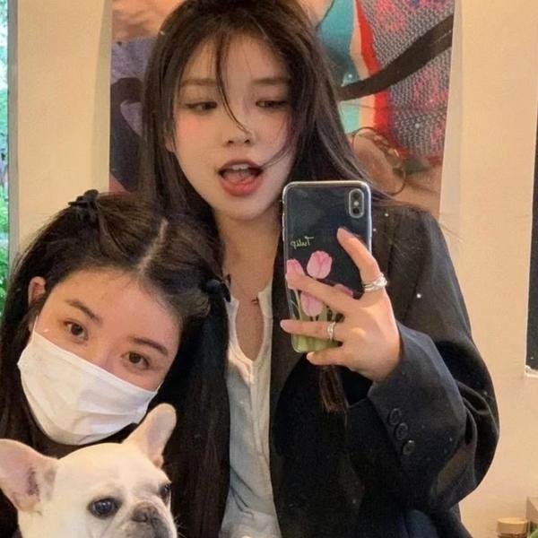 鬼局之猛鬼大厦