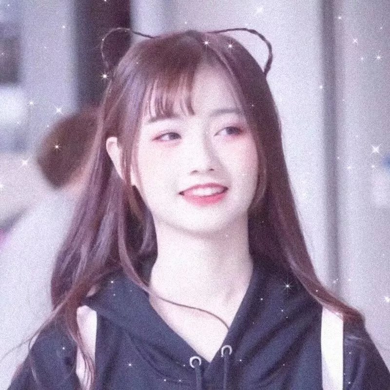 宝贝赳赳 第一季 Super JoJo 第一季