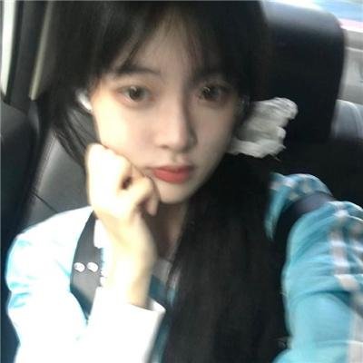 杨光的快乐生活1