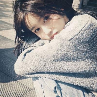 天降舅舅亿万总裁放肆宠