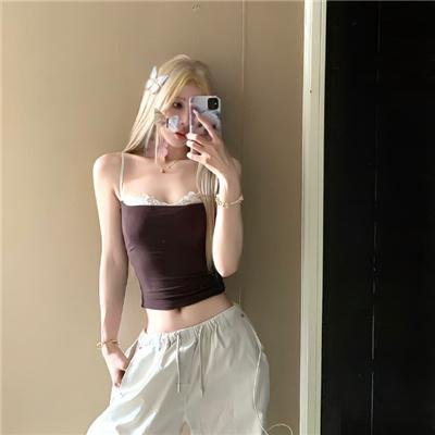 远嫁女儿是千金