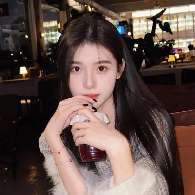 衣锦还乡之我本高山