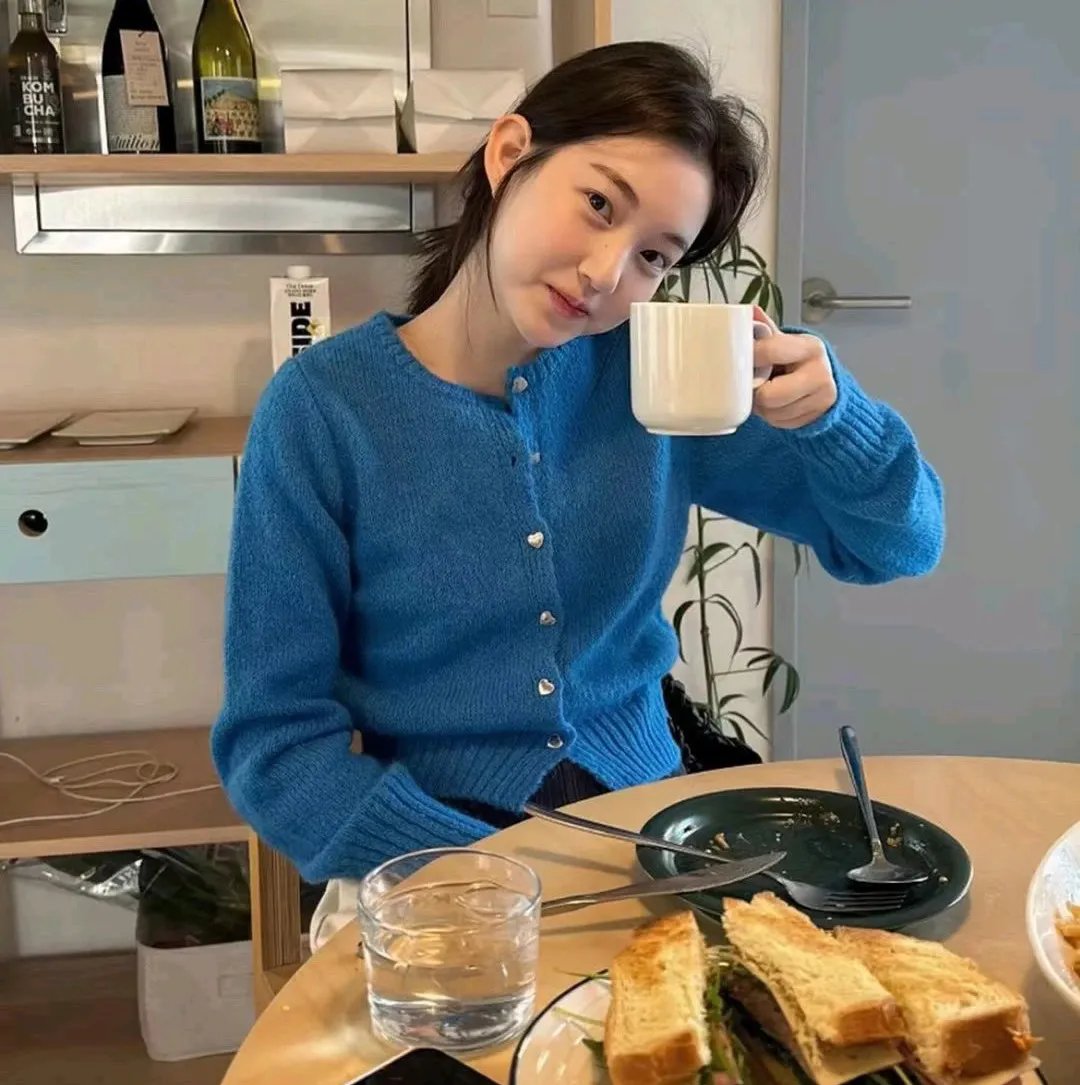 最终幻想：灵魂深处