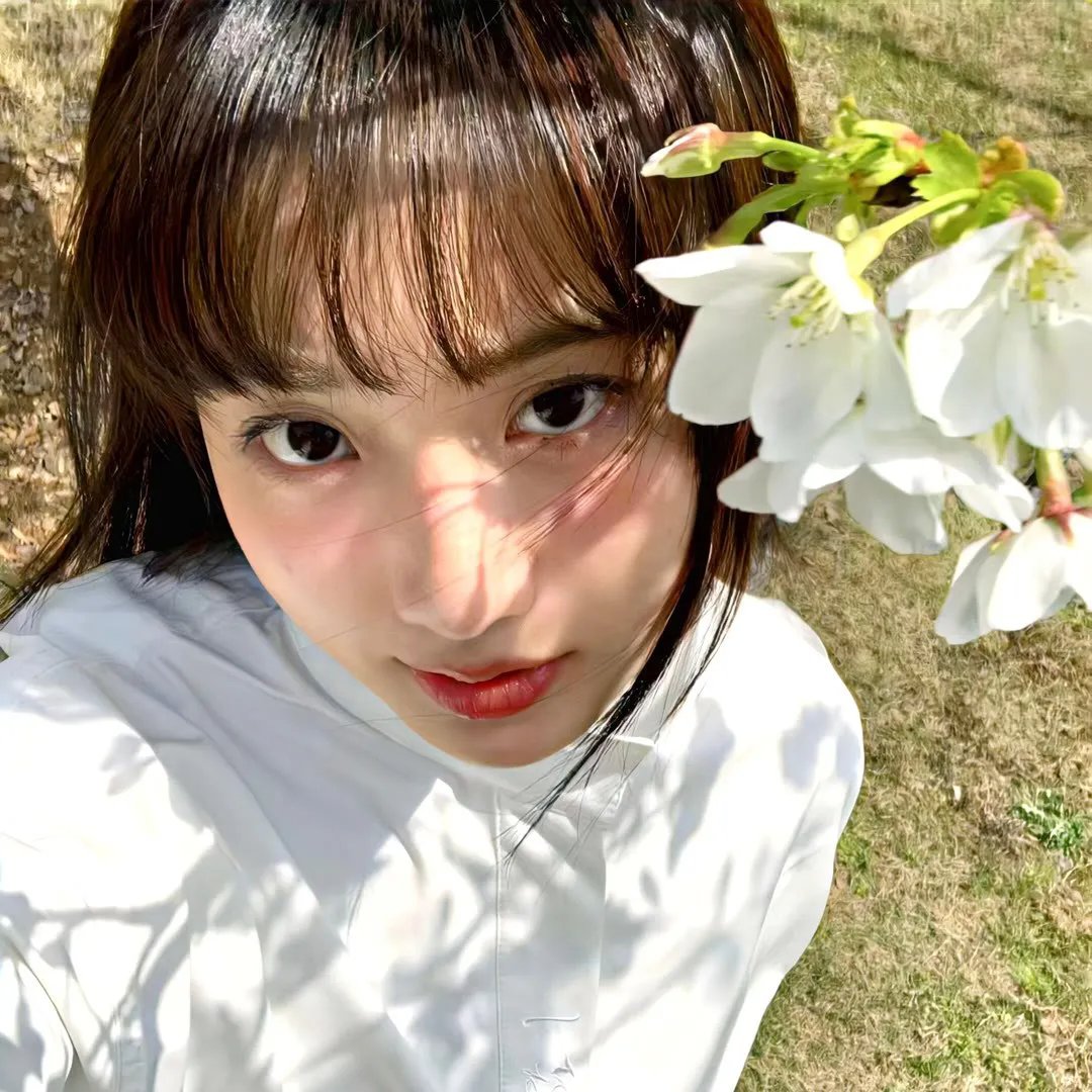 遗恨：明治十三年最后的复仇