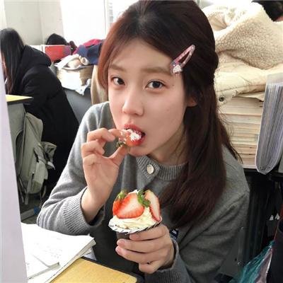 你是我的乍见之欢