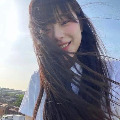 投我以桃报之以李