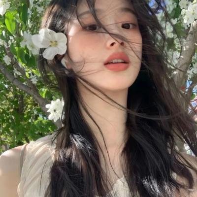 火影忍者外传：李洛克的青春FULL POWER忍传