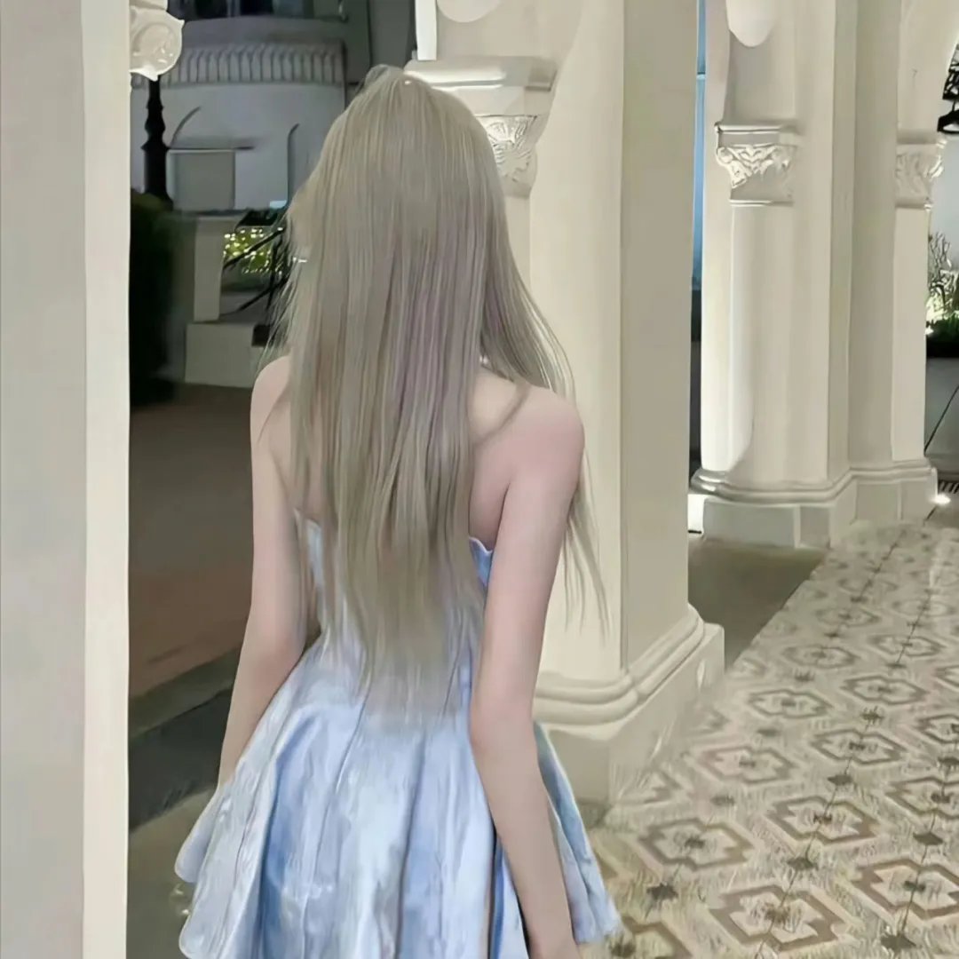 十八般武艺国语