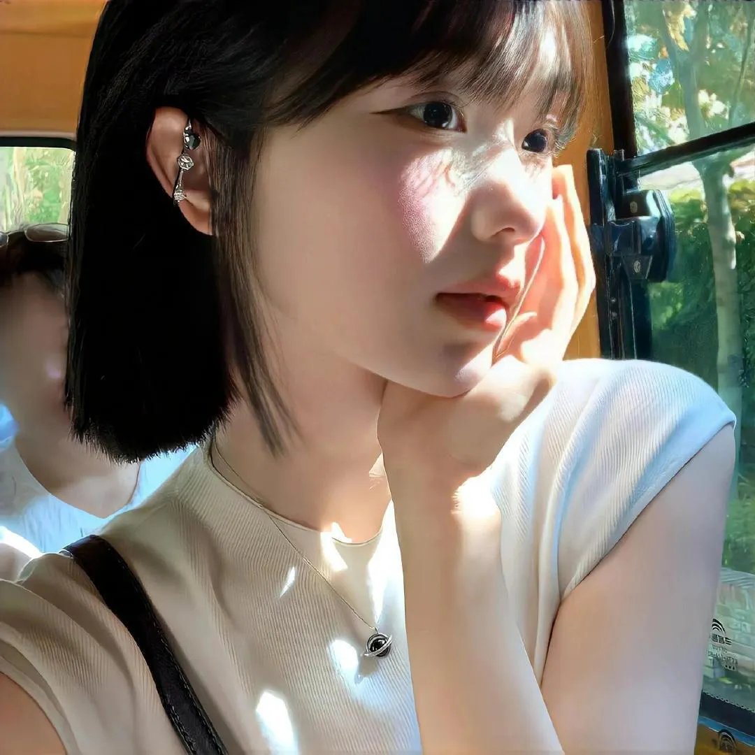 超级靓声 乐动汤里